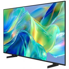 Телевизор Samsung UE50M1EHAUXPY