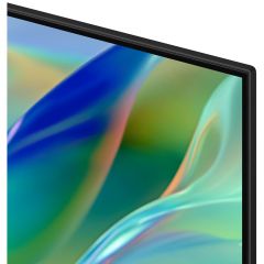 Телевизор Samsung UE50M1EHAUXPY