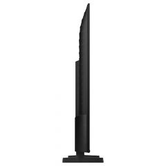 Телевизор Samsung UE85M1EHAUXPY Mini LED 4K Ultra HD