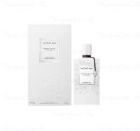 Van Cleef & Arpels Patchouli Blanc