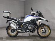 BMWR1250GS HP