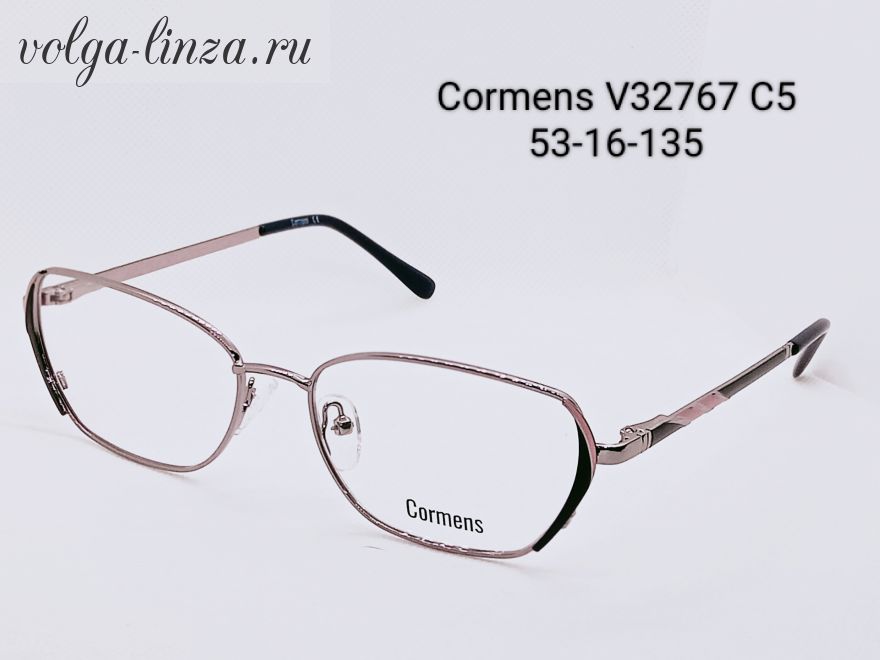 Оправа Cormens V32767