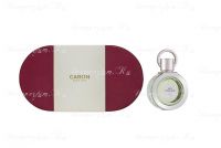 Caron Rose Croquante