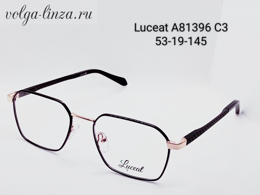 Оправа Luceat  A81396