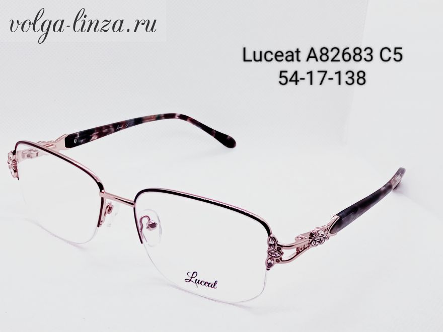 Оправа Luceat  A82683