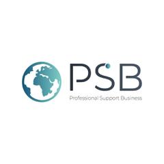 PSB-Proxy