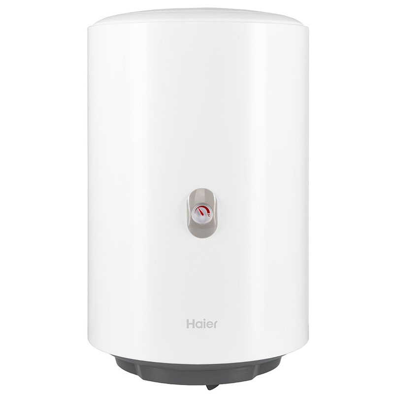Водонагреватель электрич. накопит. Haier 50л с мех. упр., верт., 1,5кВт ES50V-A1 GA0G67000RU
