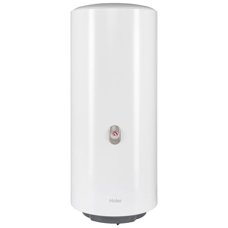 Водонагреватель электрич. накопит. Haier 80л с мех. упр., верт., 1,5кВт ES80V-A1 GA0G66000RU