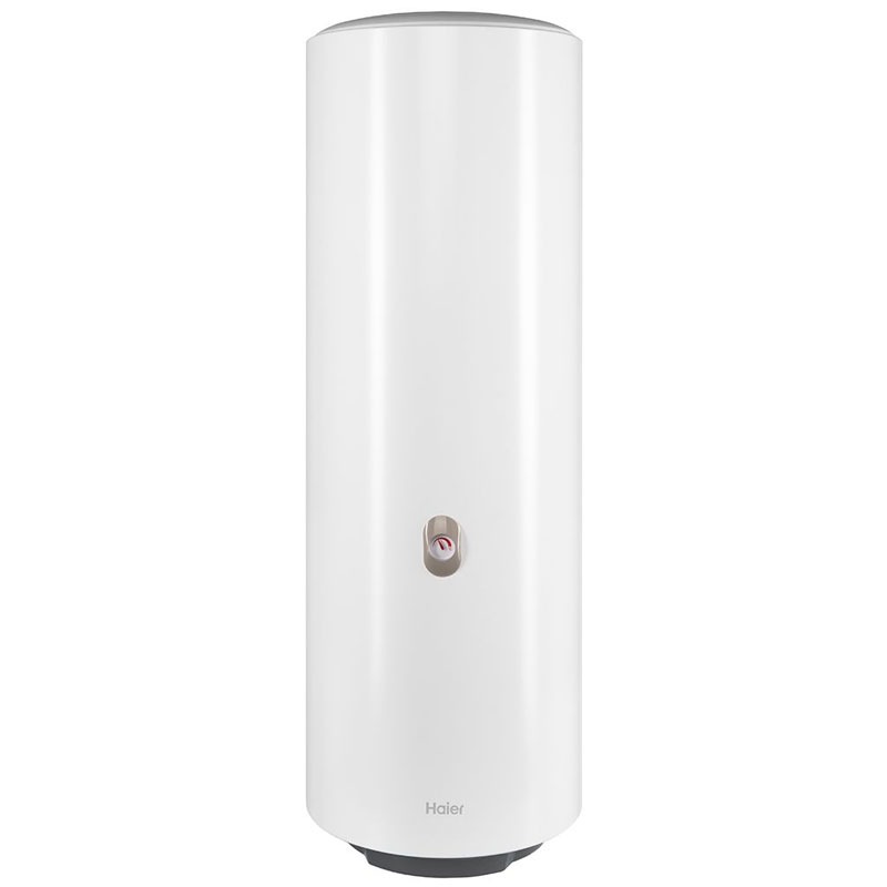 Водонагреватель электрич. накопит. Haier 100л с мех. упр., верт., 1,5кВт ES100V-A1 GA0G65000RU