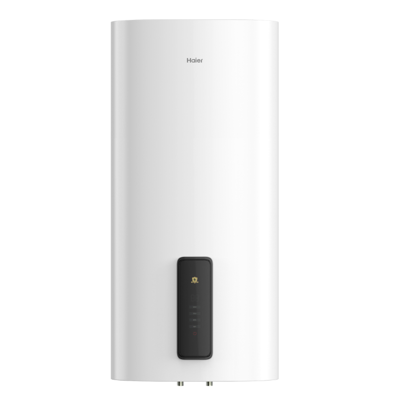Водонагреватель электрич. накопит. Haier 80л с Wi-Fi+ ЭУ, универс., 1,5/3кВт ES80V-F7 GA0G7R002RU