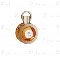 Caron Tabac Exquis