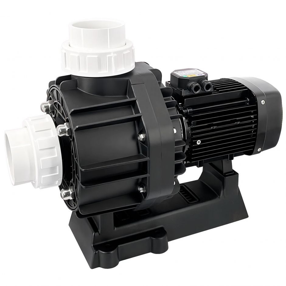 Насос AquaViva LX SHCP10-300T (3800В, 50м³/ч10м, 2.2кВт, 3лс)