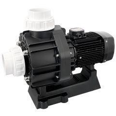 Насос AquaViva LX SHCP10-300 (220В, 50м³/ч10м, 2.2кВт, 3лс)