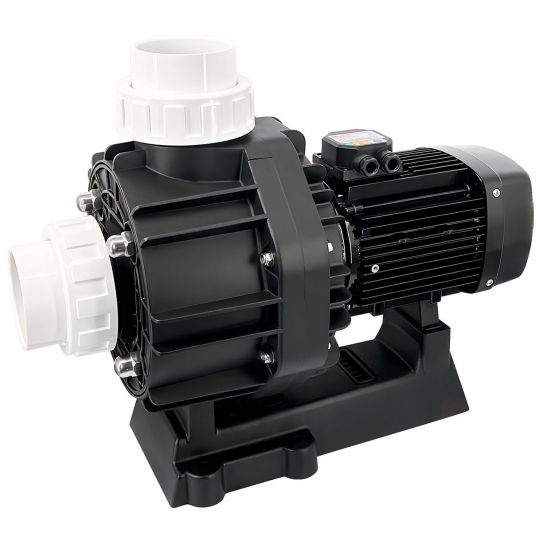 Насос AquaViva LX SHCP10-300 (220В, 50м³/ч10м, 2.2кВт, 3лс)