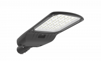 Арктика 140W