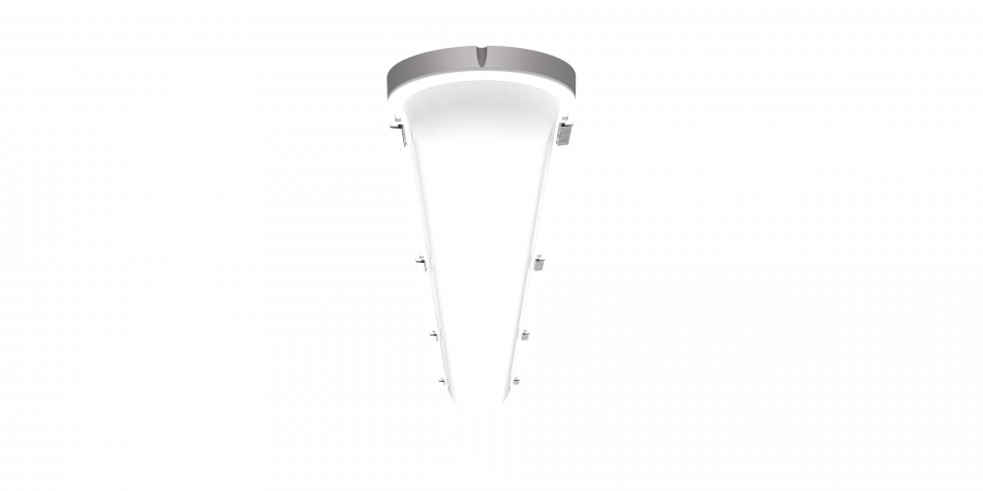 Нева 48W