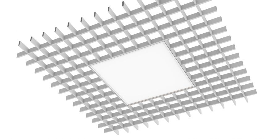 Байкал 48W 588