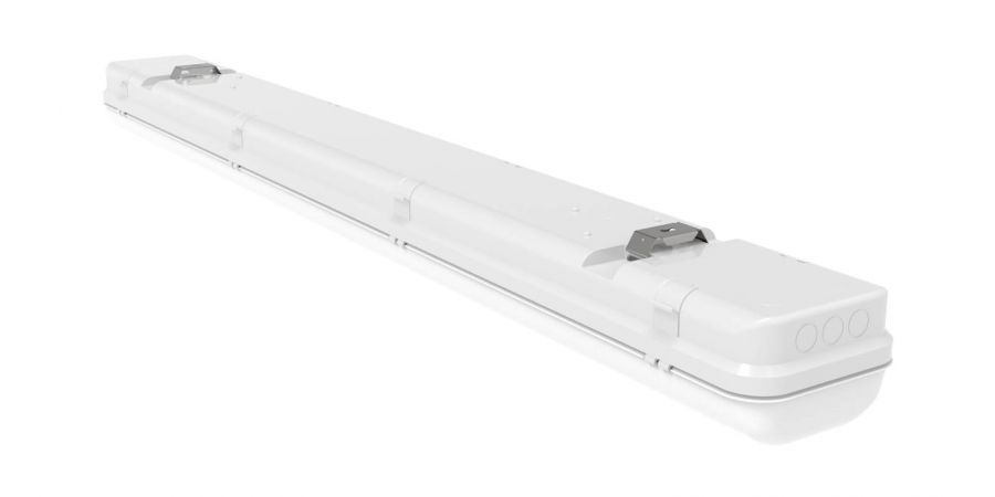 Каспий 48W IP65 1260