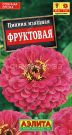 Cinniya-Fruktovaya-Ajelita