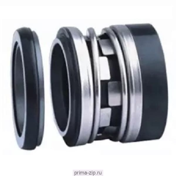 Торцевое уплотнение 45mm 2100K M AAR1S1