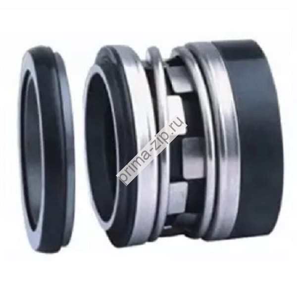 Торцевое уплотнение 45mm 2100K M AAR1S1