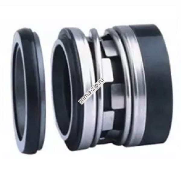 Торцевое уплотнение 45mm 2100K M AAR1S1