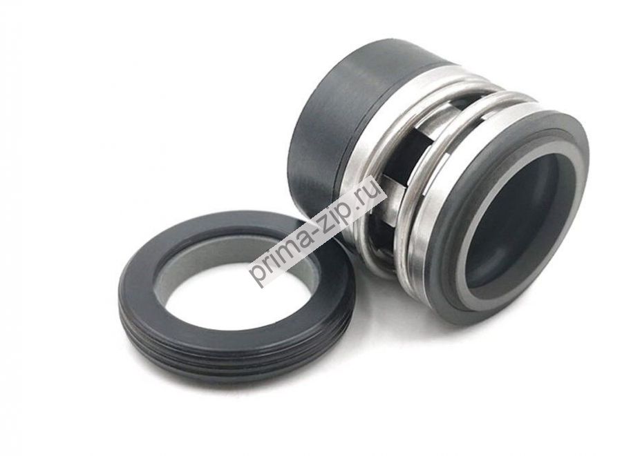 Торцевое уплотнение 48mm 2100K M AA R1S1