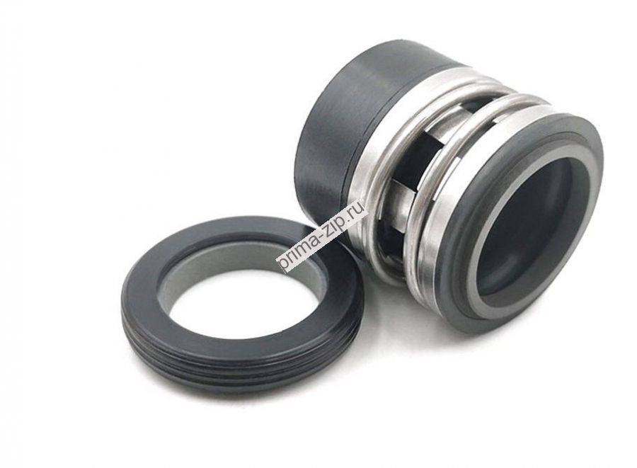 Торцевое уплотнение 48mm 2100K M AA R1S1