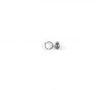 Franke BK/301337 / Burkert 92902766 Сердечник трех ходового клапана Burkert