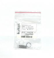 Franke BK/301337 / Burkert 92902766 Сердечник трех ходового клапана Burkert