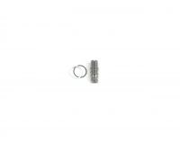 Franke BK/301337 / Burkert 92902766 Сердечник трех ходового клапана Burkert