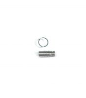 Franke BK/301337 / Burkert 92902766 Сердечник трех ходового клапана Burkert
