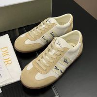 Кроссовки DIOR Premium