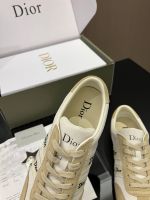 Кроссовки DIOR Premium