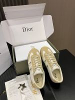 Кроссовки DIOR Premium