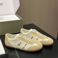 Кроссовки DIOR Premium