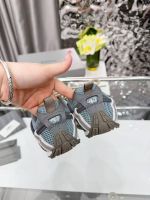 Кроссовки BALENCIAGA RADAR GRADIENT Premium