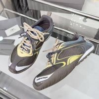 Кроссовки BALENCIAGA RADAR GRADIENT Premium