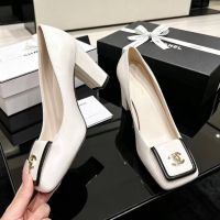 Туфли CHANEL Premium
