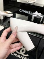 Туфли CHANEL Premium
