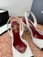Босоножки CHANEL Premium