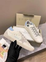 Кроссовки Golden Goose Premium