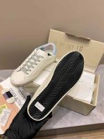 Кроссовки Golden Goose Premium