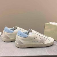 Кроссовки Golden Goose Premium
