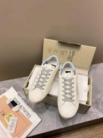 Кроссовки Golden Goose Premium