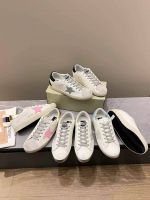 Кроссовки Golden Goose Premium