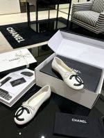 Балетки CHANEL Premium