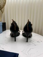 Босоножки PRADA Premium