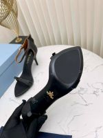 Босоножки PRADA Premium