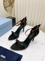 Босоножки PRADA Premium